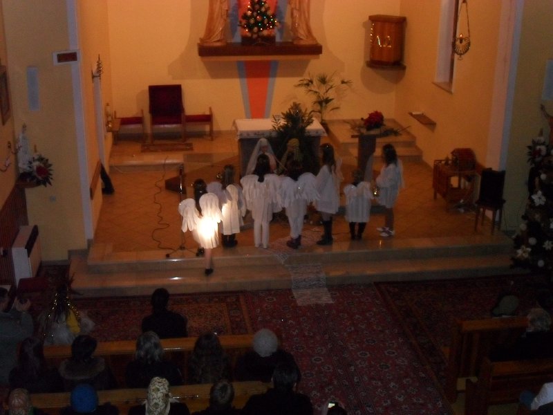 Vianocna akademia   43.JPG
